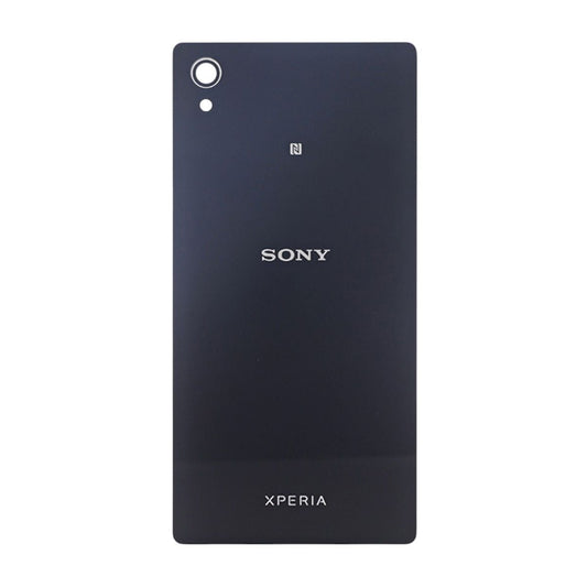 Sony Xperia M4 Aqua E2303 Baksida - Svart image 2