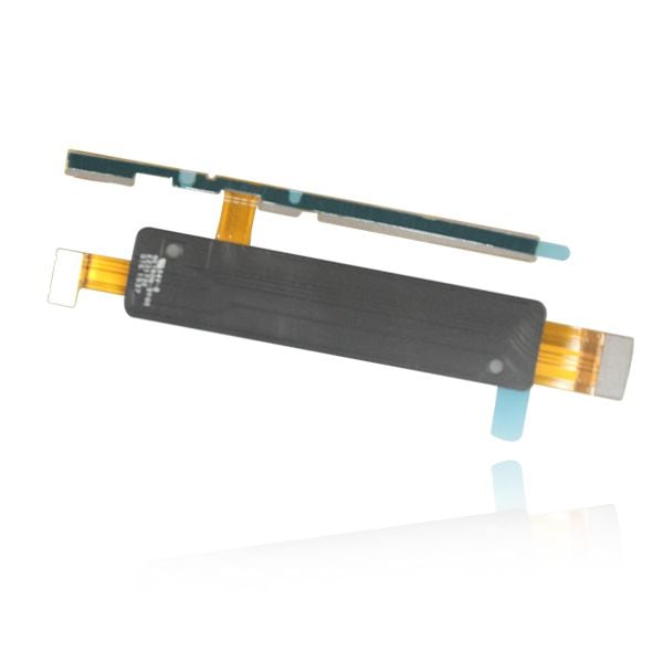Sony Xperia M4 Aqua Volymflex image 1