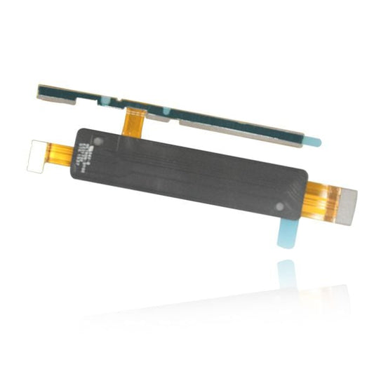 Sony Xperia M4 Aqua Volymflex image 1