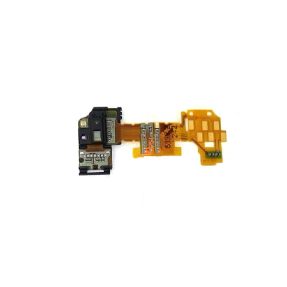 Sony Xperia V Närhetssensor image 1