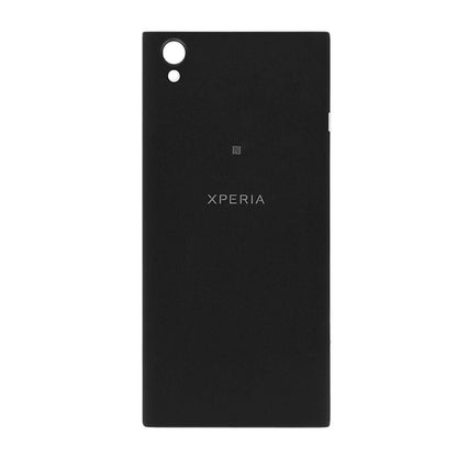 Sony Xperia L1 Baksida - Svart image 1