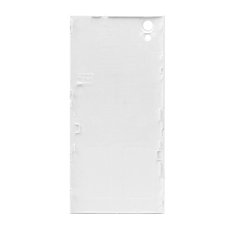 Sony Xperia L1 Baksida - Vit image 1