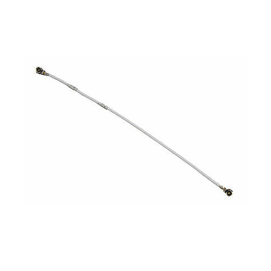 Sony Xperia M5 nedre Antennkabel image 1