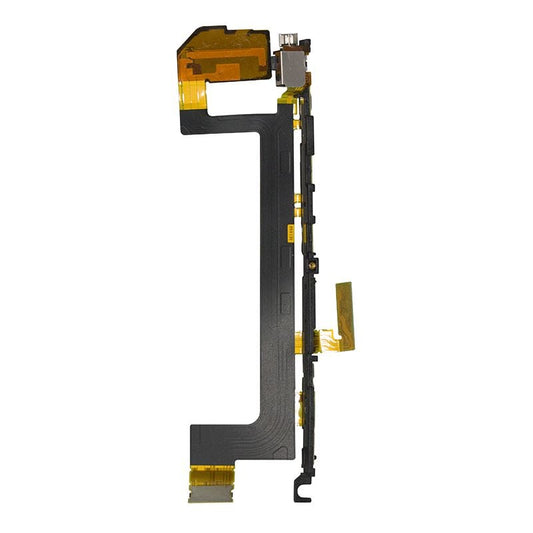 Sony Xperia X Volymflex + Vibrator image 1