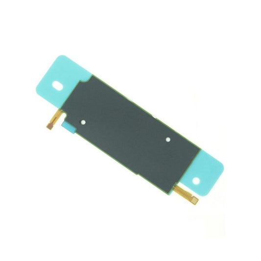 Sony Xperia XA NFC Antenn image 2