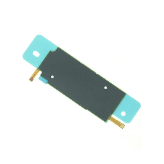 Sony Xperia XA NFC Antenn image 3