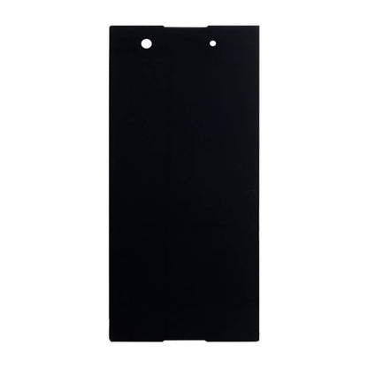 Sony Xperia XA1 Skärm med LCD Display OEM - Svart image 2