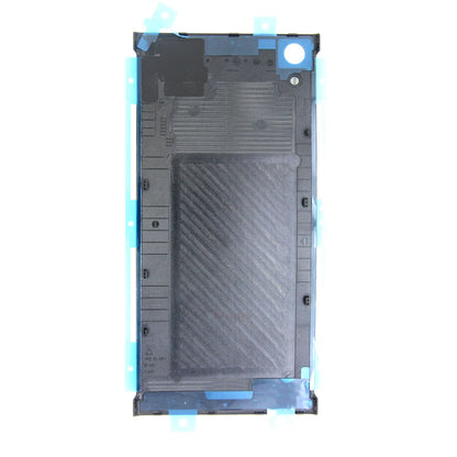 Sony Xperia XA1 Ultra Baksida Original - Svart image 2