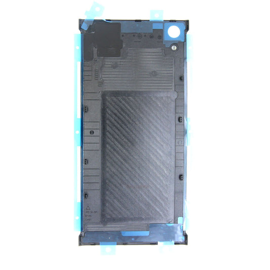Sony Xperia XA1 Ultra Baksida Original - Svart image 2