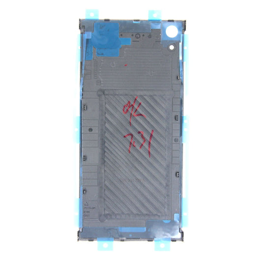 Sony Xperia XA1 Ultra Baksida Original - Rosa image 2