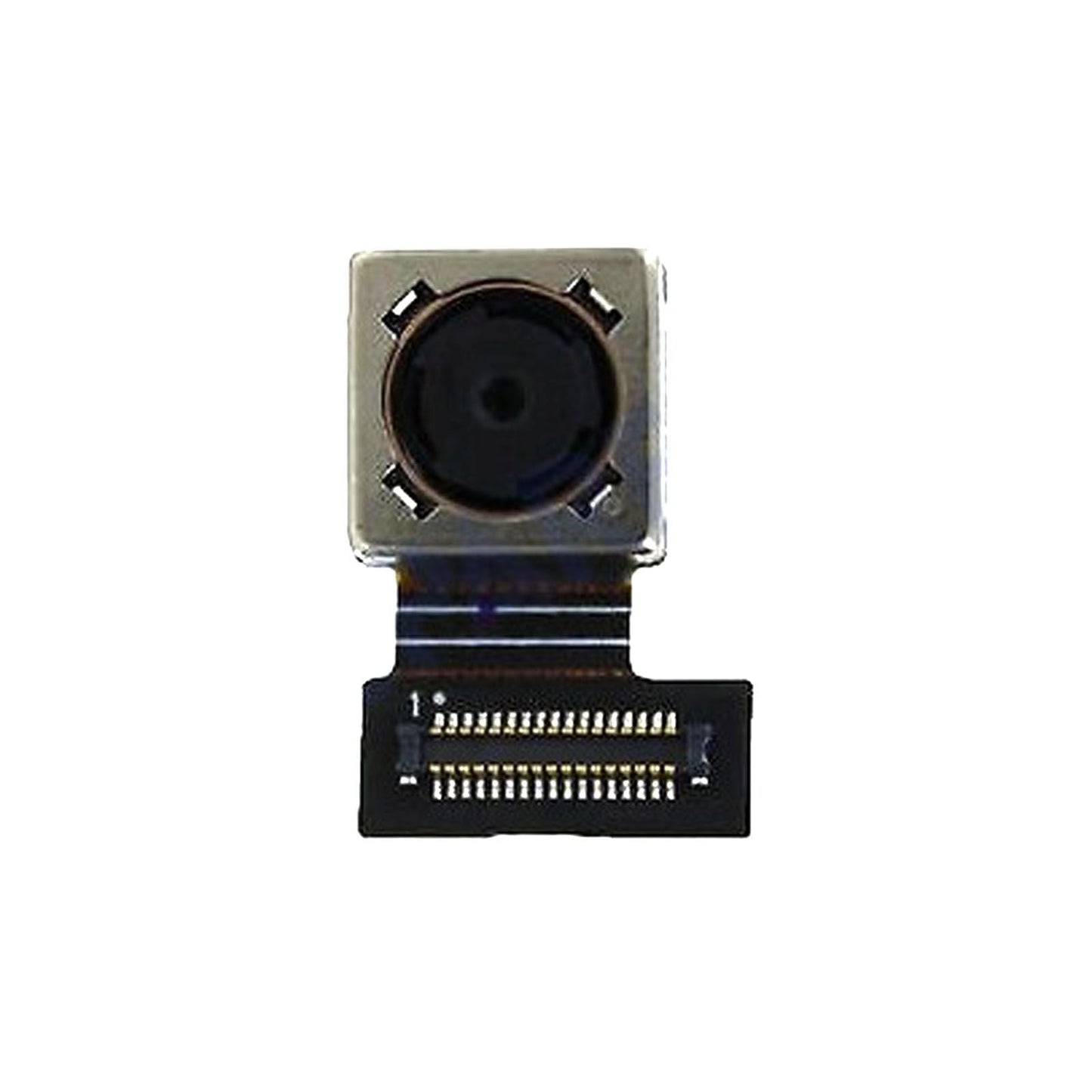 Sony Xperia XA Bakre Kamera image 1
