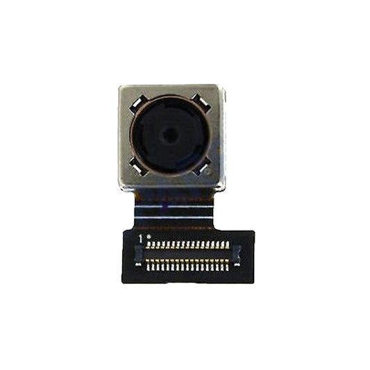 Sony Xperia XA Bakre Kamera image 1