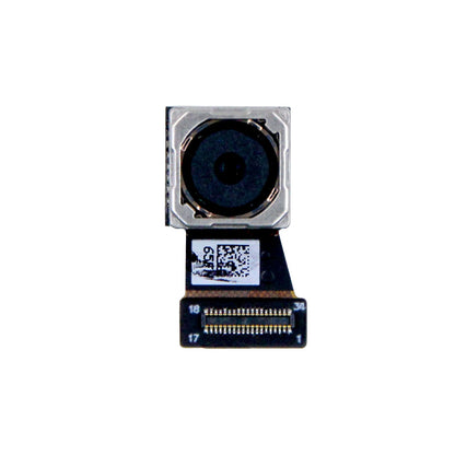 Sony Xperia XA Ultra Bakre Kamera image 1