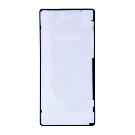 Sony Xperia X Performance Självhäftande tejp för Baksida/Batterilucka image 2