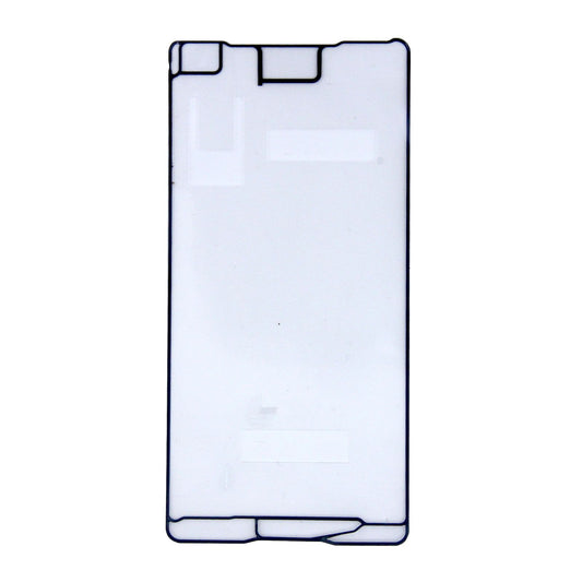 Sony Xperia X Performance Självhäftande tejp för Skärm/Display image 1
