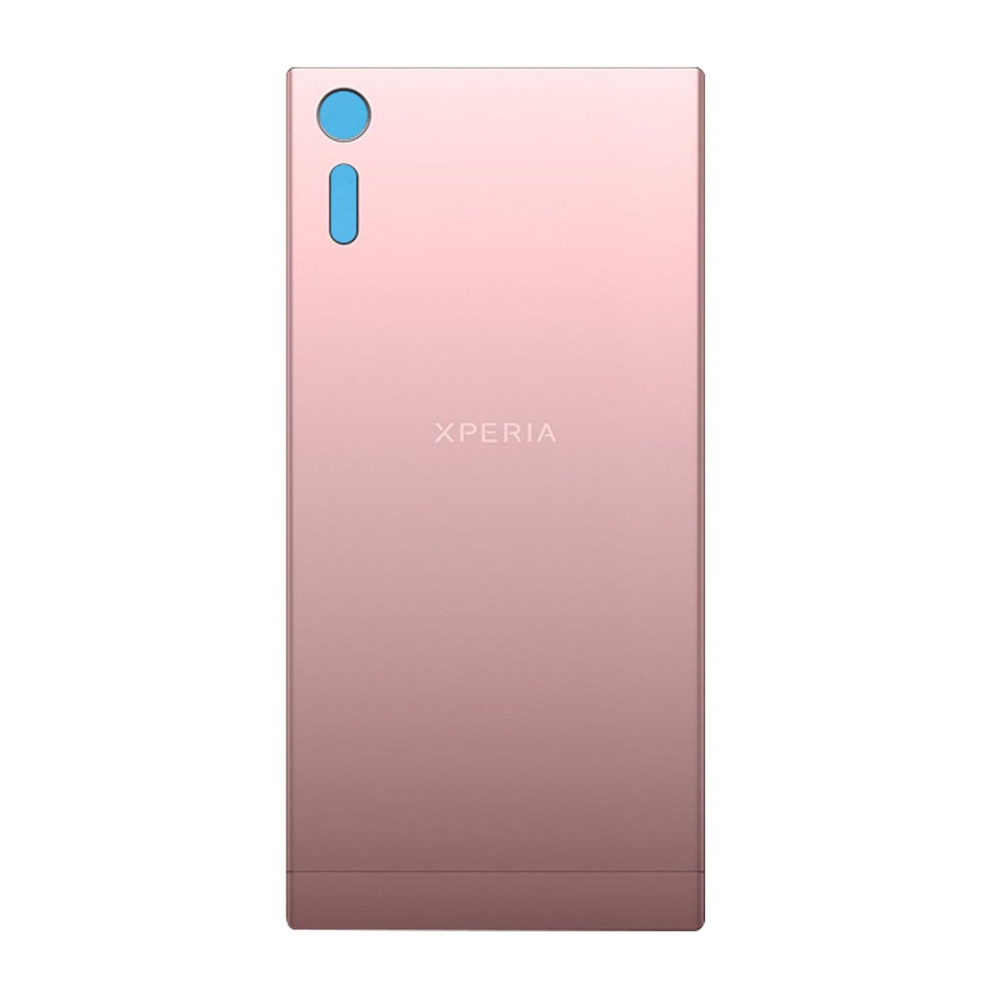 Sony Xperia XZ Baksida - Rosa image 1