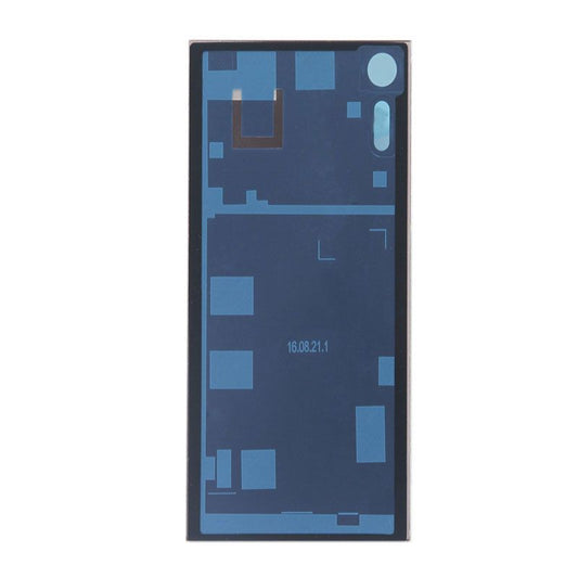 Sony Xperia XZ Baksida - Rosa image 2
