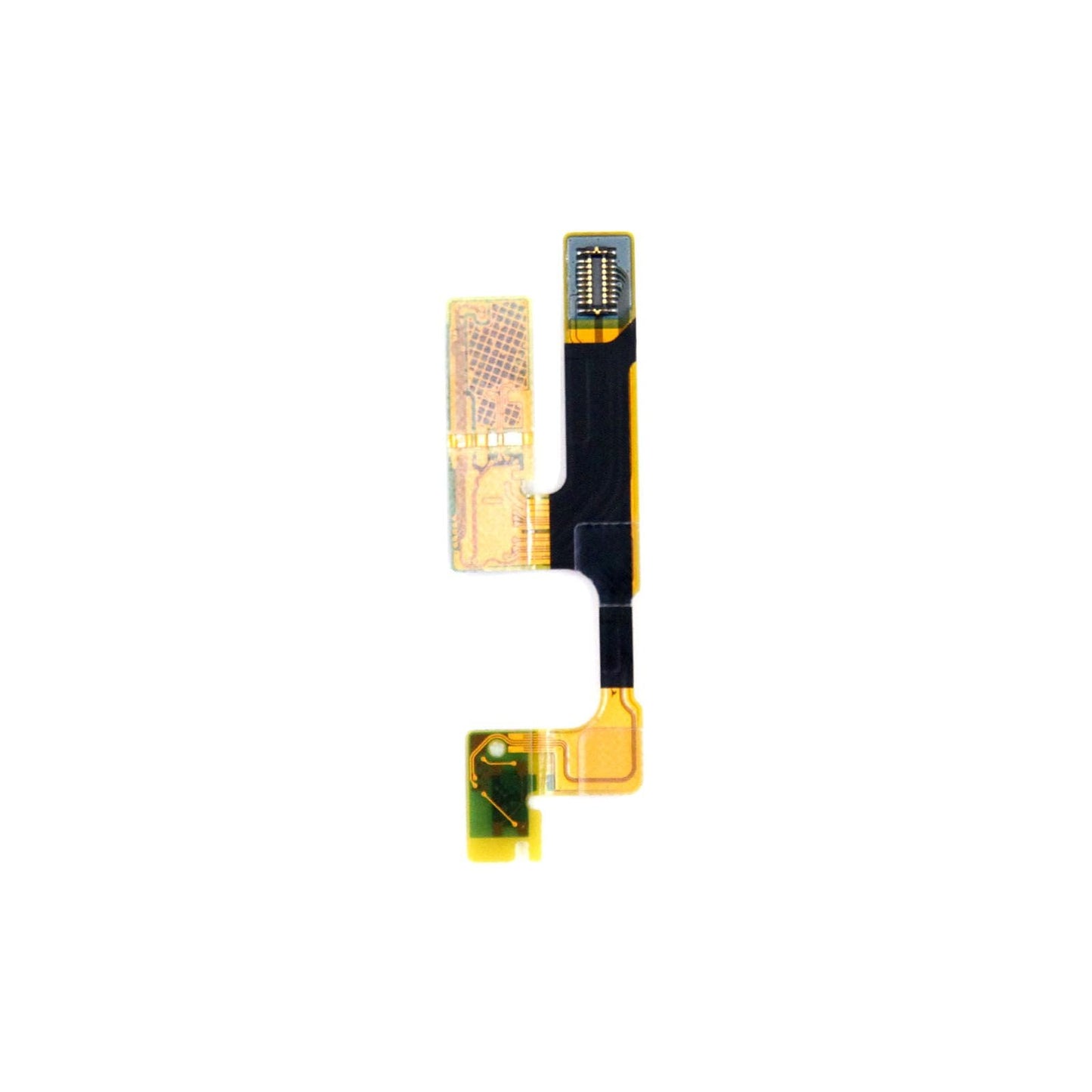 Sony Xperia XZ1 Compact Power med Volymflex image 2