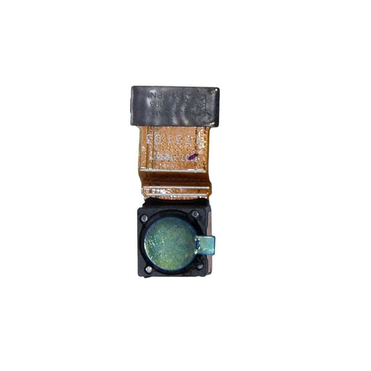 Sony Xperia XZ1 Compact Framkamera image 1