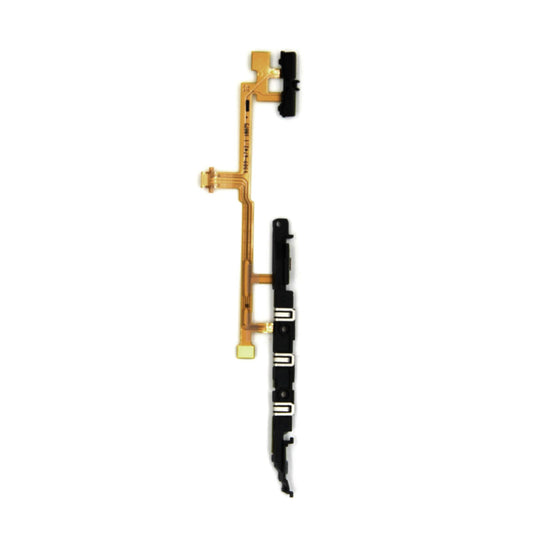 Sony Xperia XZ2 Power med Volymflex image 1