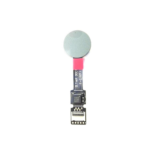 Sony Xperia XZ2/XZ2 Compact Fingeravtrycksläsare - Grön image 1