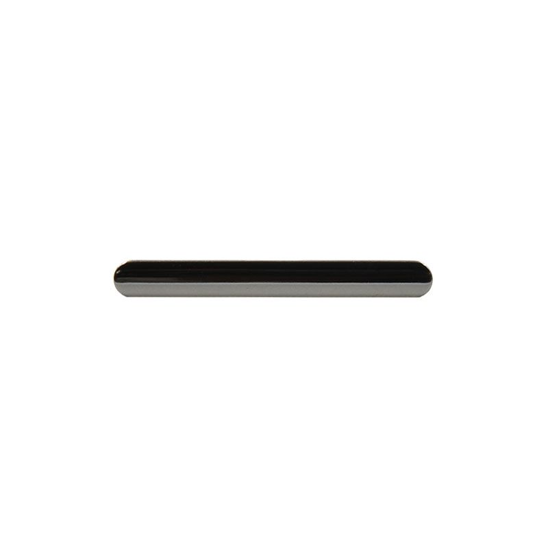 Sony Xperia XZ Premium Simkortslucka - Vit image 2