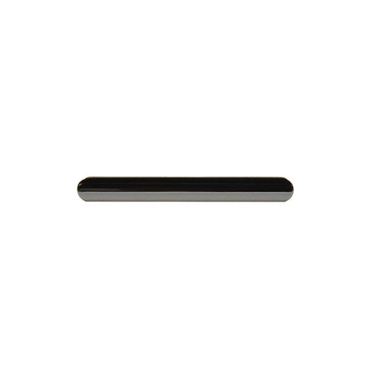 Sony Xperia XZ Premium Simkortslucka - Vit image 2