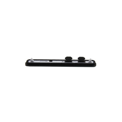 Sony Xperia XZ Premium Simkortslucka - Svart image 1