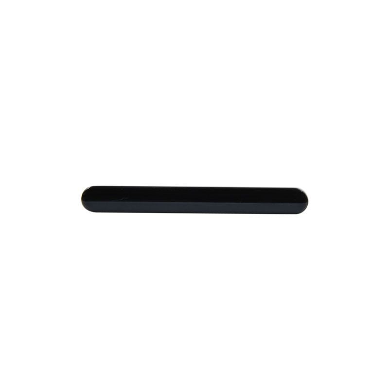Sony Xperia XZ Premium Simkortslucka - Svart image 2