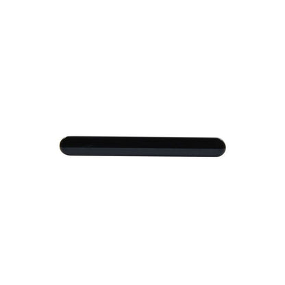 Sony Xperia XZ Premium Simkortslucka - Svart image 2