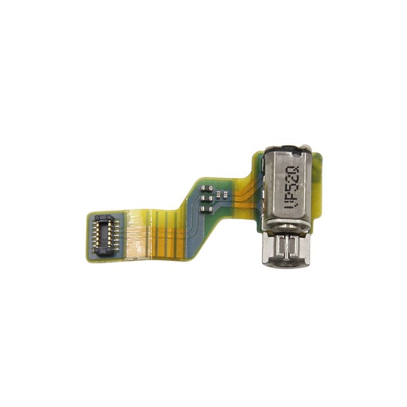 Sony Xperia XZ Premium Vibrator image 1