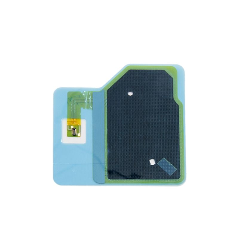 Sony Xperia XZ Premium NFC Antenn image 2