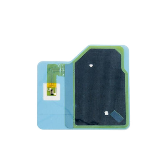 Sony Xperia XZ Premium NFC Antenn image 2