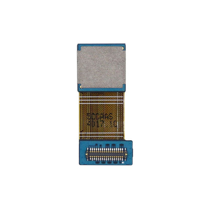 Sony Xperia XZ Premium/XZ/XZs/XZ1 Framkamera image 3