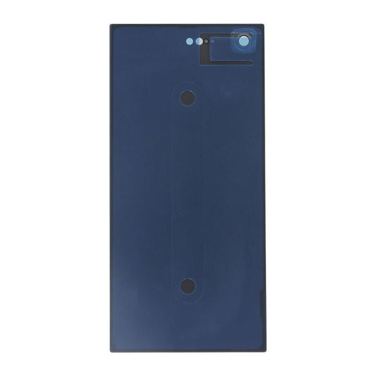 Sony Xperia XZ Premium Baksida - Svart image 2