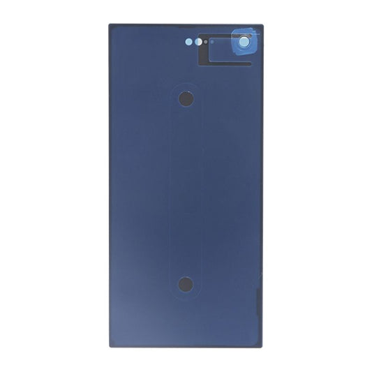 Sony Xperia XZ Premium Baksida - Silver image 2