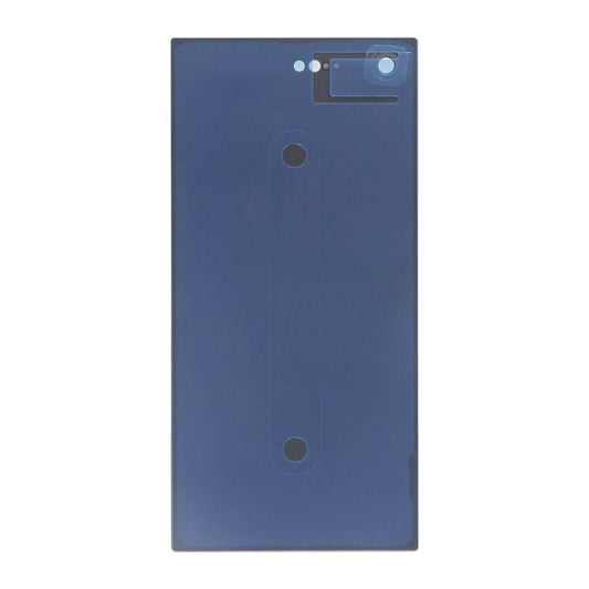 Sony Xperia XZ Premium Baksida Röd image 2