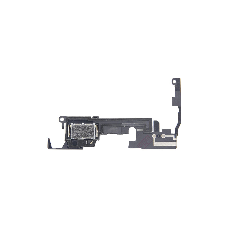 Sony Xperia XZ/XZS Högtalare image 1