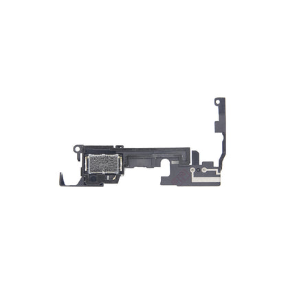 Sony Xperia XZ/XZS Högtalare image 1