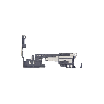 Sony Xperia XZ/XZS Högtalare image 2