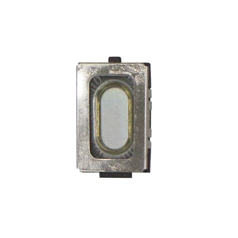 Sony Xperia V/Z/Z1 Compact Samtalshögtalare image 1