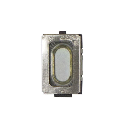 Sony Xperia V/Z/Z1 Compact Samtalshögtalare image 1