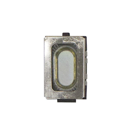 Sony Xperia V/Z/Z1 Compact Samtalshögtalare image 1