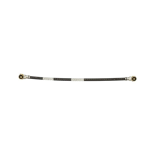 Sony Xperia Z3 Compact Antennkabel Kabel image 1
