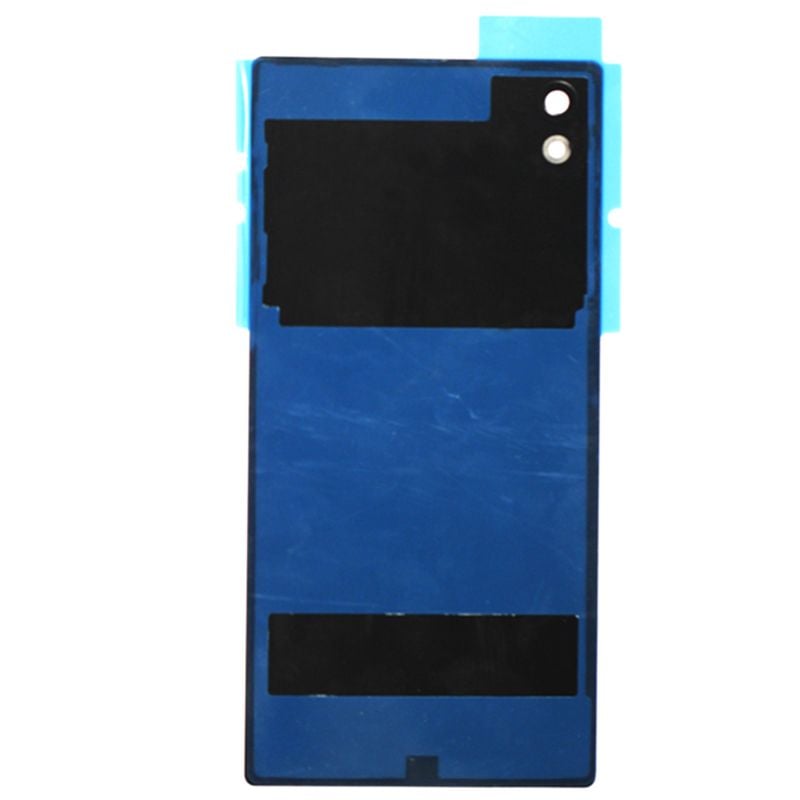 Sony Xperia Z5 Baksida - Guld image 2