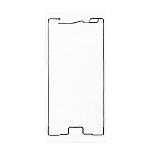 Sony Xperia Z5 Självhäftande tejp för Skärm/Display image 1