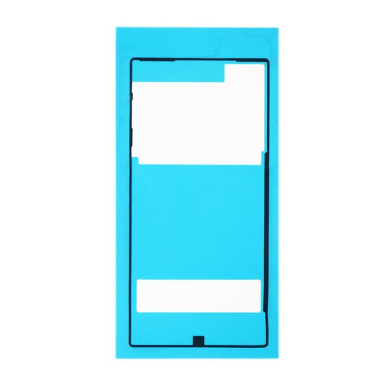 Sony Xperia Z5 Självhäftande tejp för Baksida/Batterilucka image 1