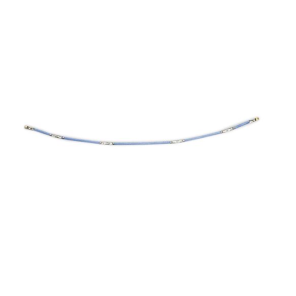 Sony Xperia Z5 Antennkabel image 1