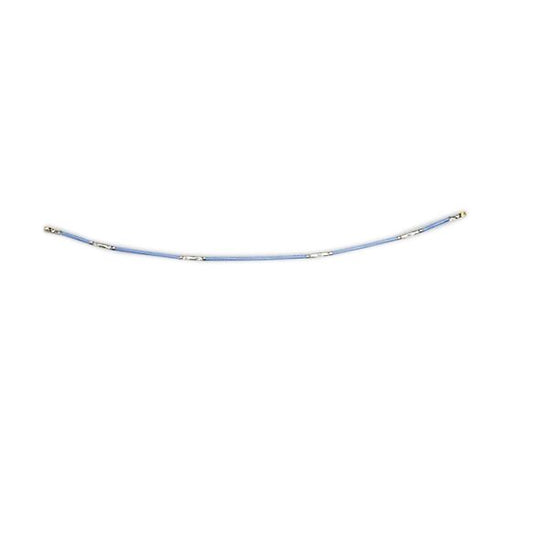 Sony Xperia Z5 Antennkabel image 1