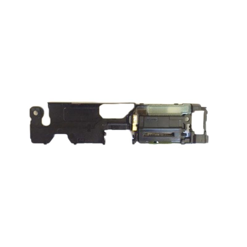 Sony Xperia Z5 Antennkabel Modul image 1